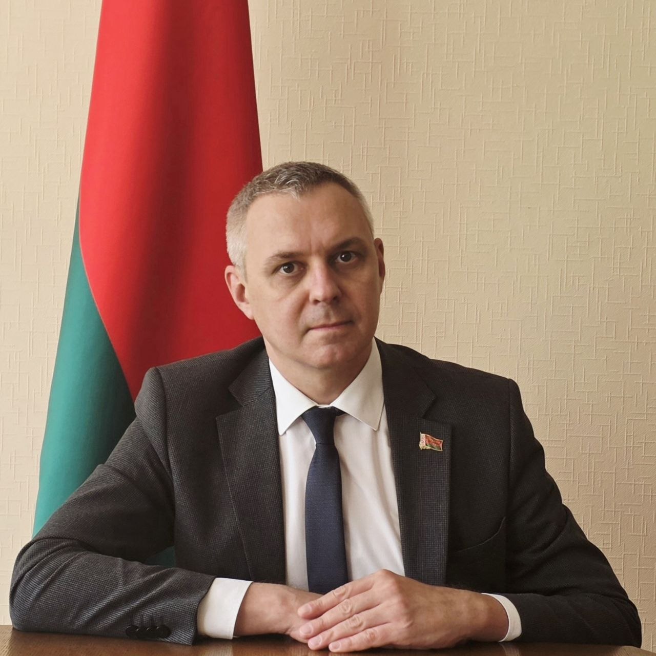 Красовский