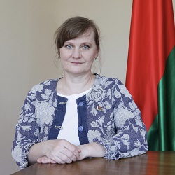 Бартошевич