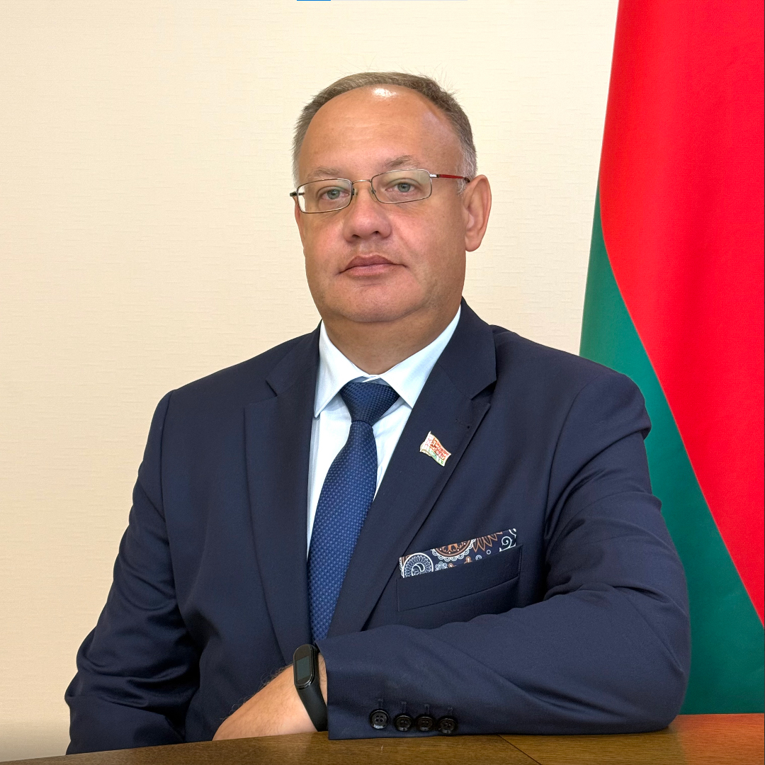 Кастюк