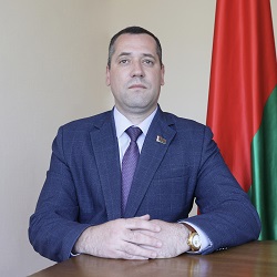 Колб