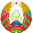 State Symbols of the Republic of Belarus