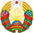 Ministry of Natural Resources and Environmental Protection of the Republic of Belarus