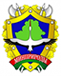 Ministry of Natural Resources and Environmental Protection of the Republic of Belarus