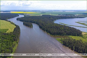 Белгидромет планирует приобрести локальные компактные устройства мониторинга атмосферного воздуха