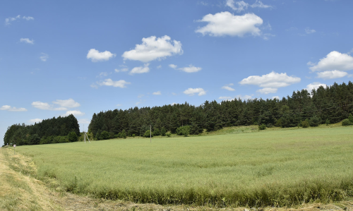 Песочненская гряда