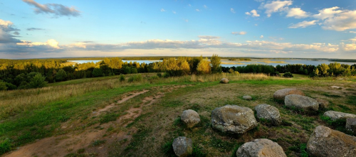 Заказник «Сита»