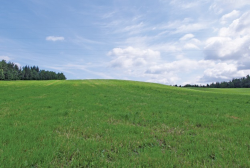 Гора «Копланщина»