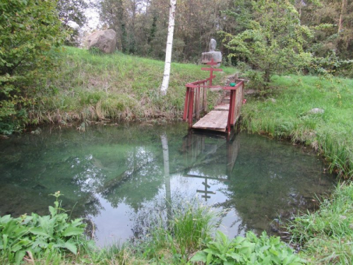 Грамякі