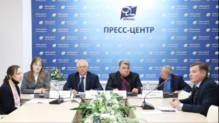 «Раскрытые тайны недр. Развитие нефтедобычи и других полезных ископаемых в Беларуси»